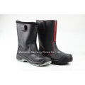 High Quality Modern Design Working Boot (SN1556)